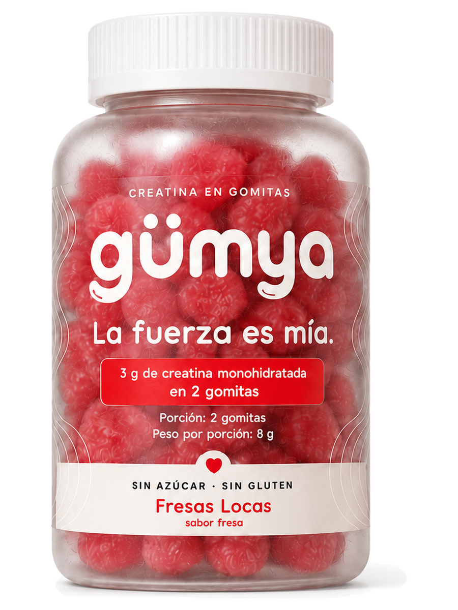 GÜMYA